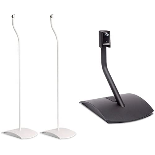 【中古】Bose 722140 ? 0010 uts-20シリーズIIユニバーサルテーブルStands 722140-0010 [並行輸入品] Amazon.co.jp: Bose UTS-20 Series II universal table stand